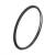K&F Concept KF4189 A-Series MC - filtr UV z wielowarstwową powłoką, 58mm